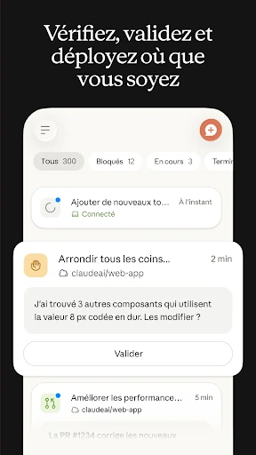 Capture d’écran