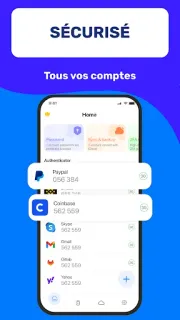 Capture d’écran