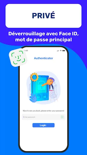 Capture d’écran