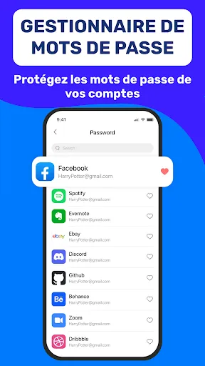 Capture d’écran