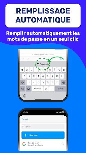 Capture d’écran