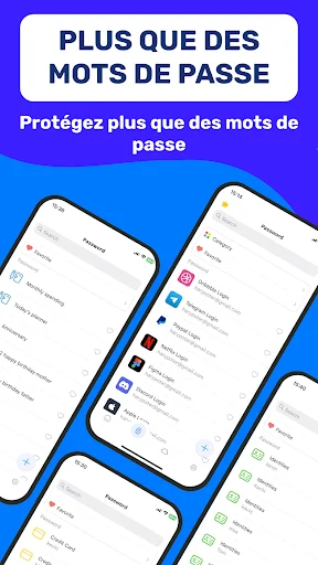 Capture d’écran
