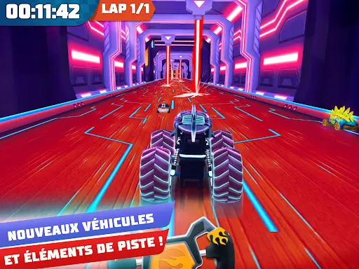 Capture d’écran