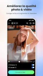 Capture d’écran