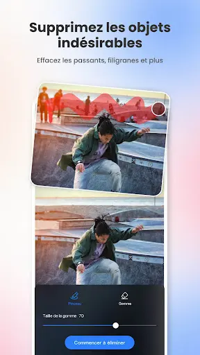 Capture d’écran