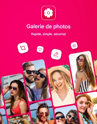 Capture d’écran