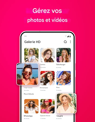 Capture d’écran