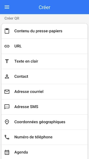 Capture d’écran
