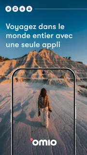 Capture d’écran