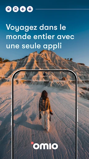 Capture d’écran
