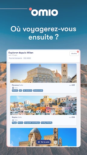 Capture d’écran