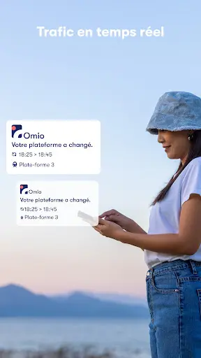 Capture d’écran