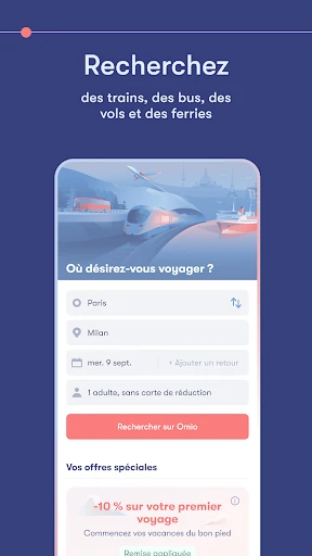 Capture d’écran