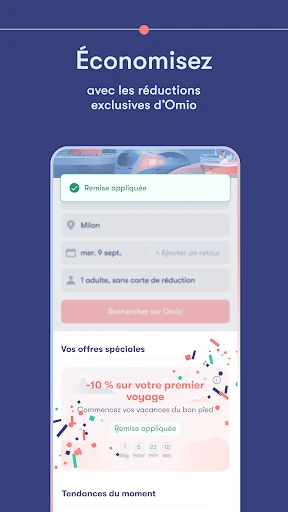 Capture d’écran