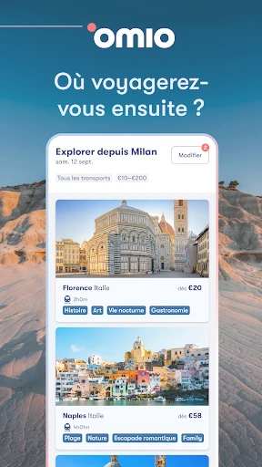 Capture d’écran
