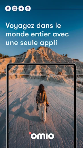 Capture d’écran
