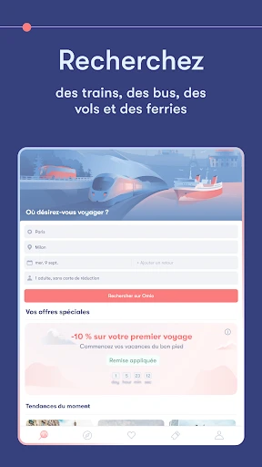 Capture d’écran