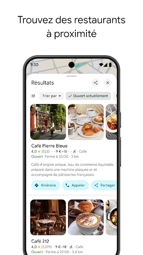 Capture d’écran