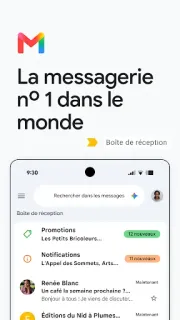 Capture d’écran