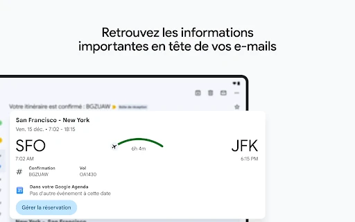 Capture d’écran