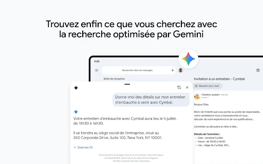 Capture d’écran