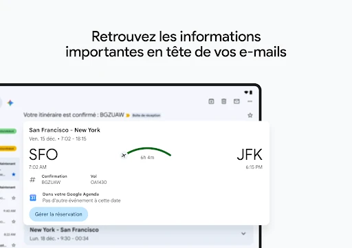 Capture d’écran
