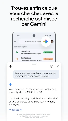 Capture d’écran