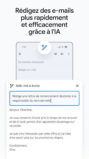 Capture d’écran