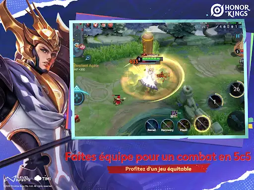 Capture d’écran