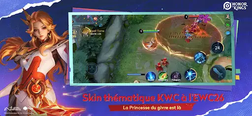 Capture d’écran