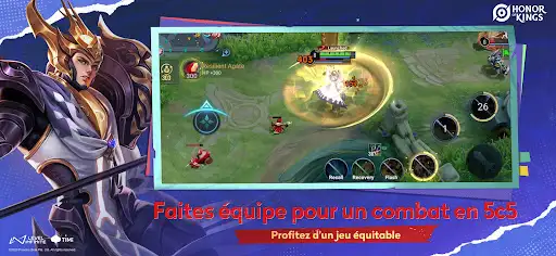 Capture d’écran