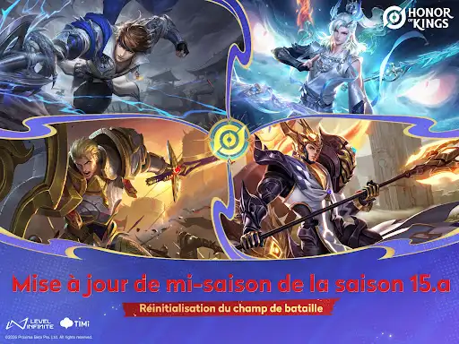 Capture d’écran