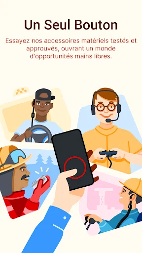 Capture d’écran