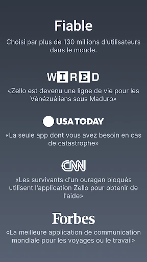 Capture d’écran