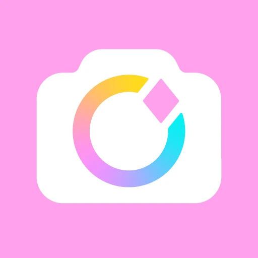 Icône de l’application