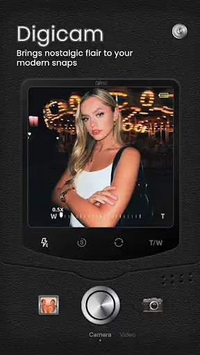 Capture d’écran