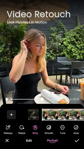 Capture d’écran