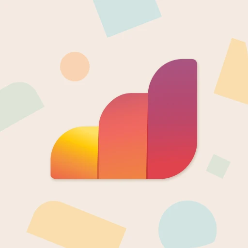 Icône de l’application