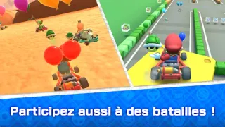 Capture d’écran