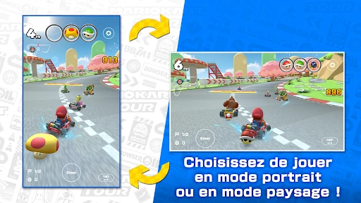 Capture d’écran