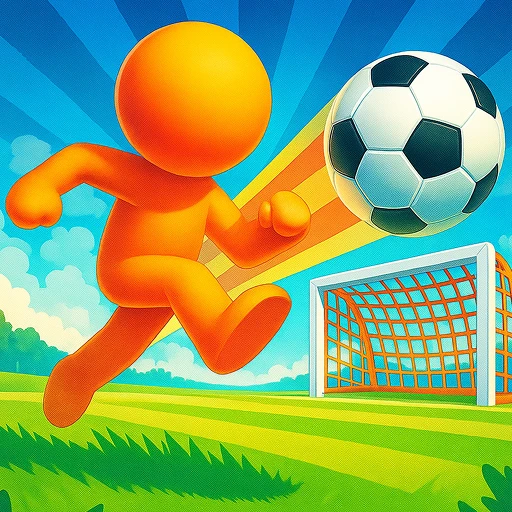 Icône du jeu