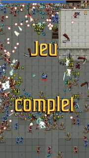 Capture d’écran
