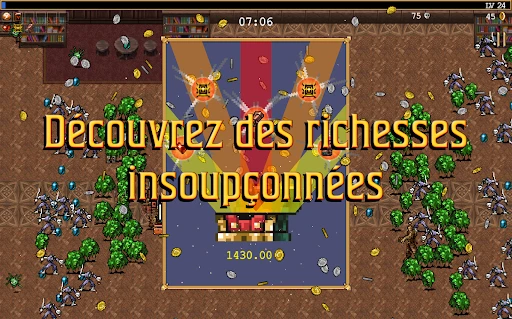 Capture d’écran