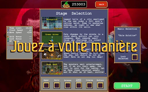 Capture d’écran