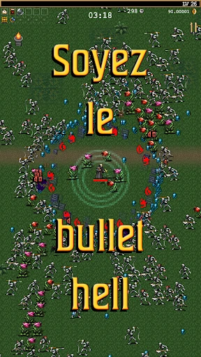 Capture d’écran