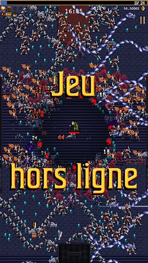 Capture d’écran