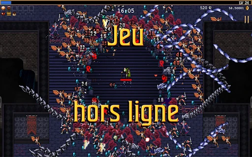 Capture d’écran