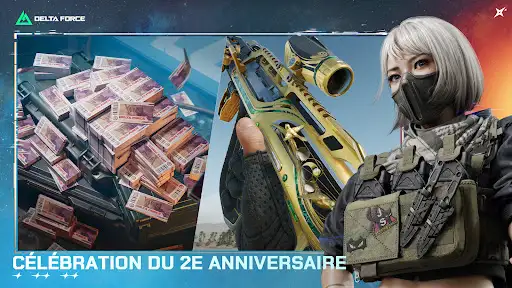 Capture d’écran