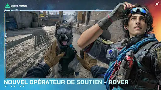 Capture d’écran