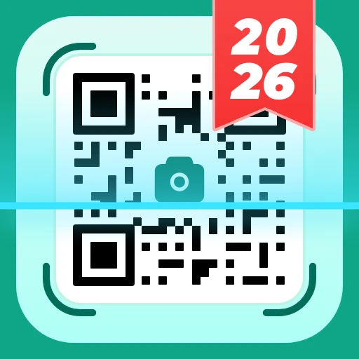 Icône de l’application